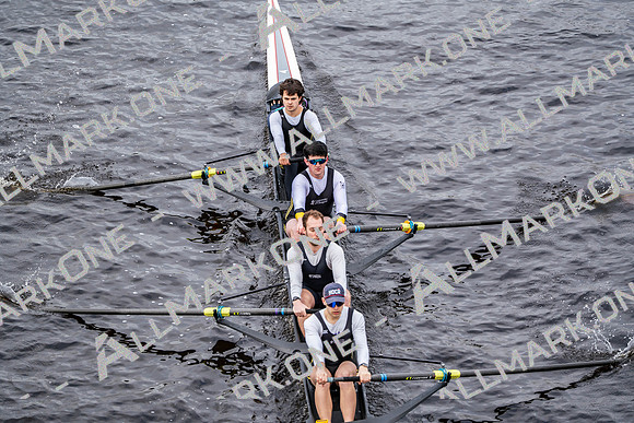 BUCS-HEAD-BRIDGE-DIV1-03404