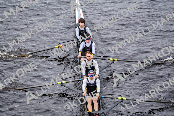 BUCS-HEAD-BRIDGE-DIV1-03405