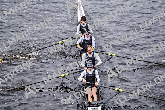 BUCS-HEAD-BRIDGE-DIV1-03406
