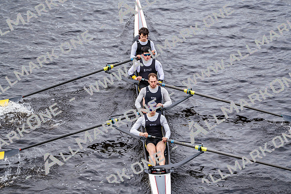 BUCS-HEAD-BRIDGE-DIV1-03408