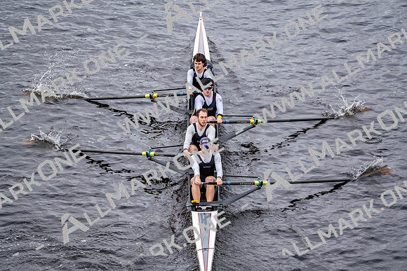 BUCS-HEAD-BRIDGE-DIV1-03412