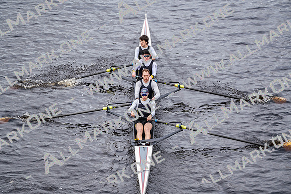 BUCS-HEAD-BRIDGE-DIV1-03414