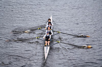 BUCS-HEAD-BRIDGE-DIV1-03418