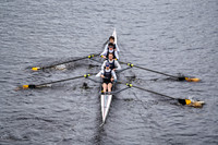 BUCS-HEAD-BRIDGE-DIV1-03419