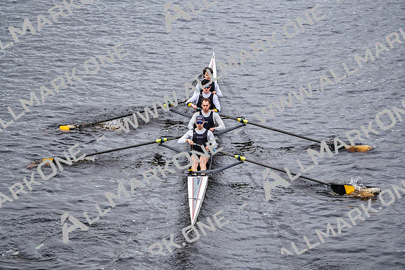 BUCS-HEAD-BRIDGE-DIV1-03419