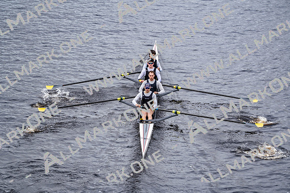 BUCS-HEAD-BRIDGE-DIV1-03421