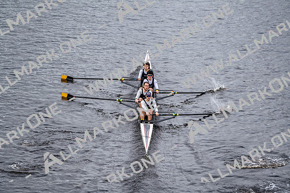 BUCS-HEAD-BRIDGE-DIV1-03422