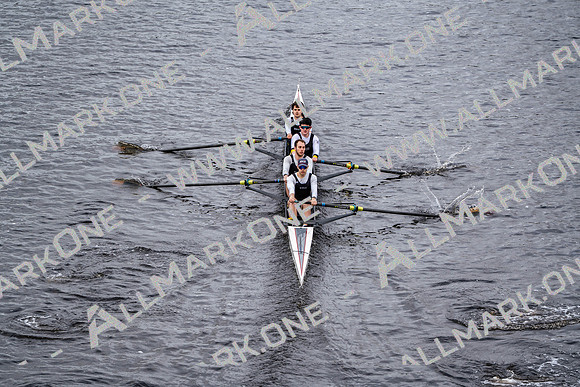 BUCS-HEAD-BRIDGE-DIV1-03423