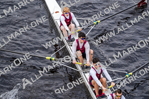 BUCS-HEAD-BRIDGE-DIV1-03424