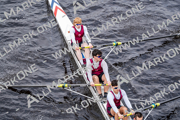 BUCS-HEAD-BRIDGE-DIV1-03425