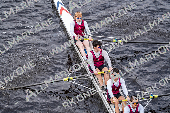 BUCS-HEAD-BRIDGE-DIV1-03426