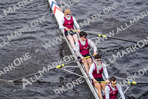 BUCS-HEAD-BRIDGE-DIV1-03427