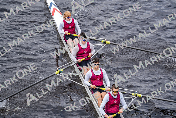 BUCS-HEAD-BRIDGE-DIV1-03429
