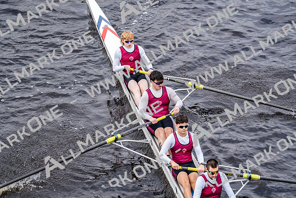 BUCS-HEAD-BRIDGE-DIV1-03428