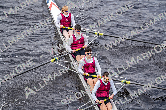 BUCS-HEAD-BRIDGE-DIV1-03430