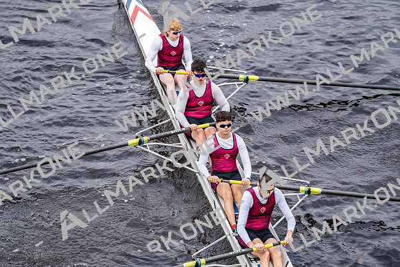 BUCS-HEAD-BRIDGE-DIV1-03431