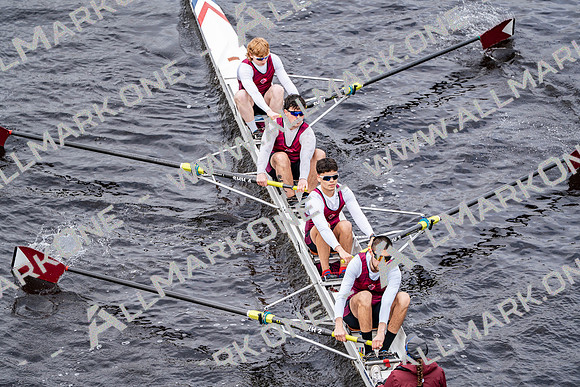 BUCS-HEAD-BRIDGE-DIV1-03432