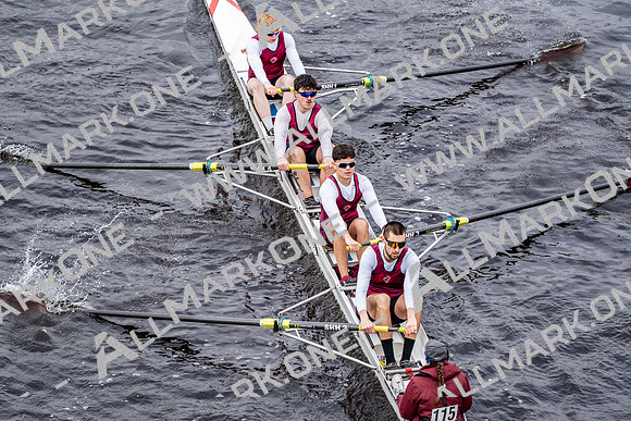 BUCS-HEAD-BRIDGE-DIV1-03433