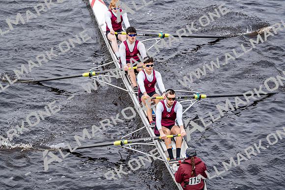 BUCS-HEAD-BRIDGE-DIV1-03434