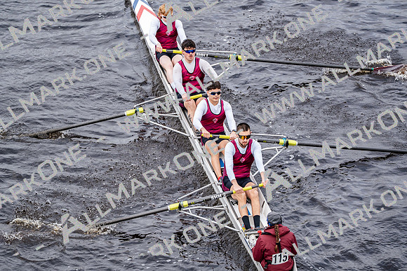 BUCS-HEAD-BRIDGE-DIV1-03435
