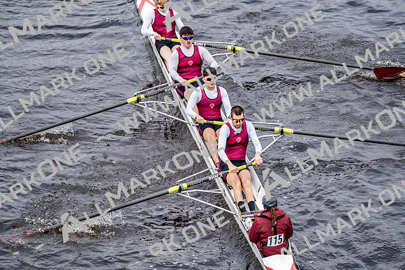 BUCS-HEAD-BRIDGE-DIV1-03436