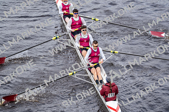 BUCS-HEAD-BRIDGE-DIV1-03437