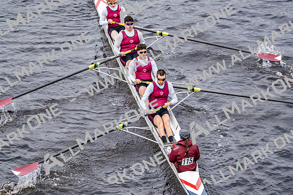 BUCS-HEAD-BRIDGE-DIV1-03438