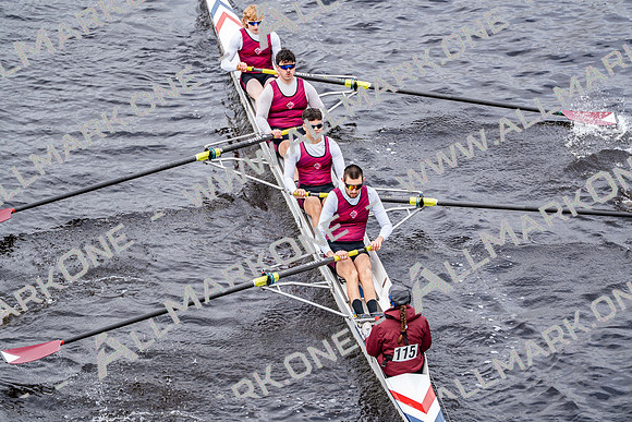 BUCS-HEAD-BRIDGE-DIV1-03439