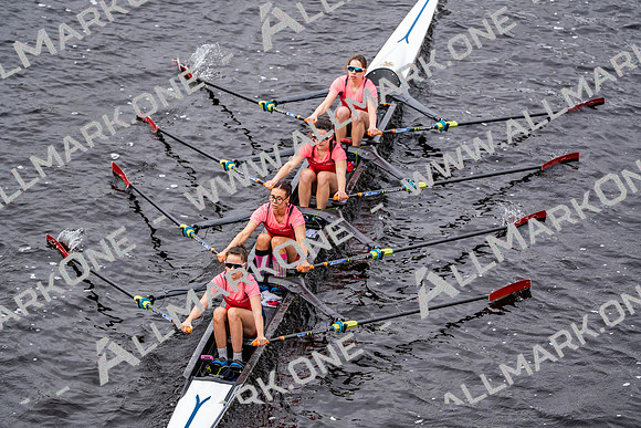 BUCS-HEAD-BRIDGE-DIV1-03894