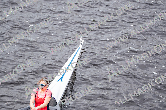 BUCS-HEAD-BRIDGE-DIV1-03892