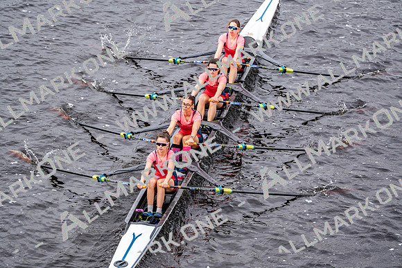 BUCS-HEAD-BRIDGE-DIV1-03895