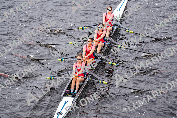 BUCS-HEAD-BRIDGE-DIV1-03896