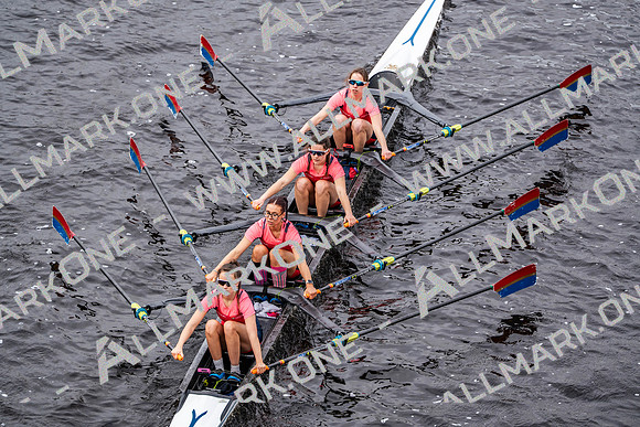 BUCS-HEAD-BRIDGE-DIV1-03893
