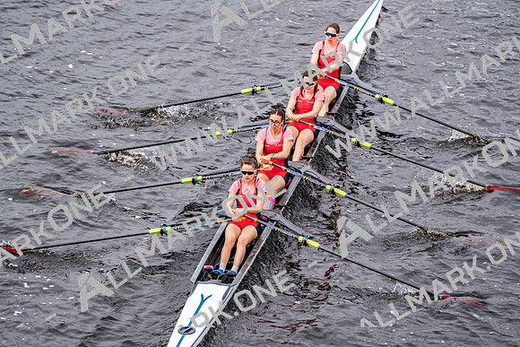 BUCS-HEAD-BRIDGE-DIV1-03897