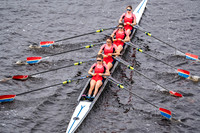 BUCS-HEAD-BRIDGE-DIV1-03898