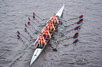 BUCS-HEAD-BRIDGE-DIV1-03901