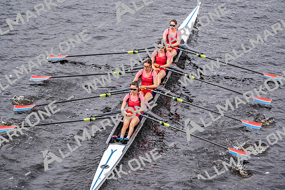 BUCS-HEAD-BRIDGE-DIV1-03900