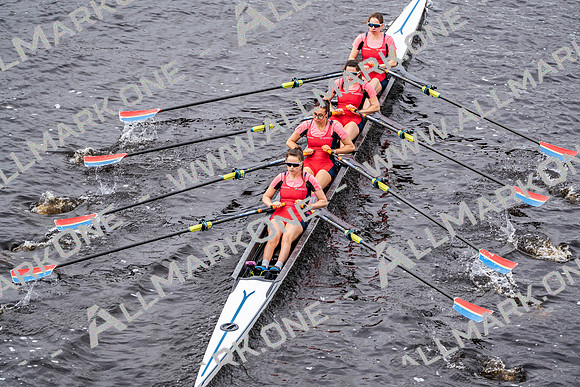 BUCS-HEAD-BRIDGE-DIV1-03899