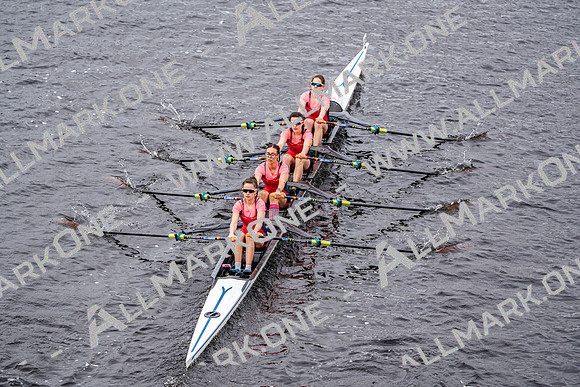BUCS-HEAD-BRIDGE-DIV1-03903
