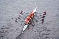 BUCS-HEAD-BRIDGE-DIV1-03907