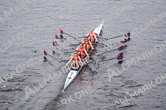 BUCS-HEAD-BRIDGE-DIV1-03907