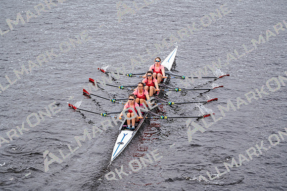 BUCS-HEAD-BRIDGE-DIV1-03908