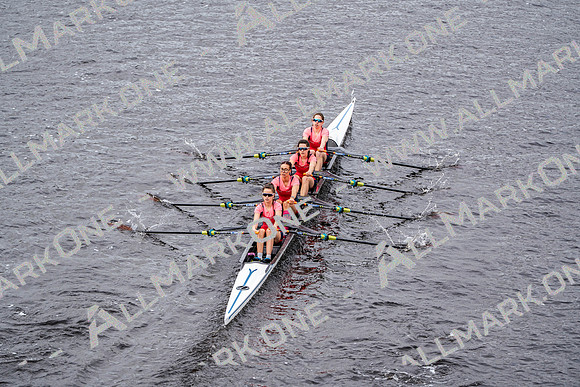 BUCS-HEAD-BRIDGE-DIV1-03909