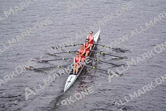 BUCS-HEAD-BRIDGE-DIV1-03910