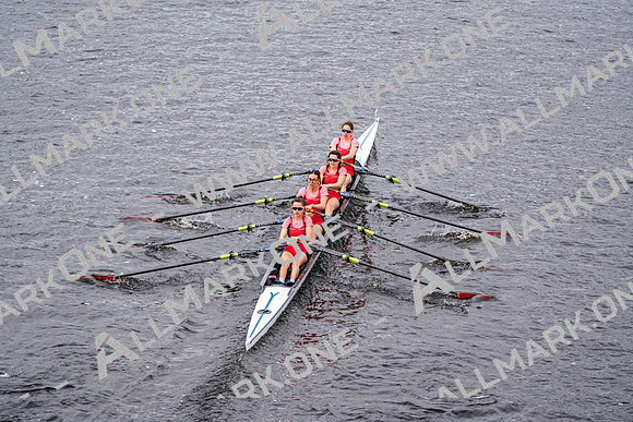 BUCS-HEAD-BRIDGE-DIV1-03911