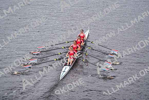 BUCS-HEAD-BRIDGE-DIV1-03913