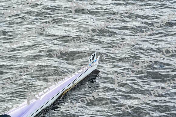 BUCS-HEAD-BRIDGE-DIV2-04080