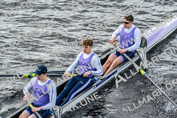 BUCS-HEAD-BRIDGE-DIV2-04082