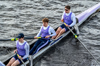 BUCS-HEAD-BRIDGE-DIV2-04083