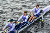 BUCS-HEAD-BRIDGE-DIV2-04081
